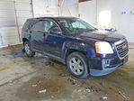 GMC Terrain 2016