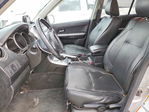 Suzuki Grand Vitara 2010