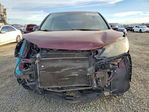 Honda CR-V 2013