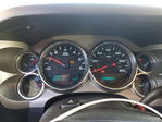 Chevrolet Silverado 2011