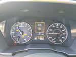 Subaru Outback 2024
