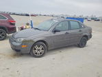 Ford Focus 2007