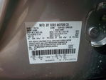 Ford Explorer 2024