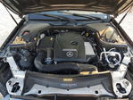 Mercedes-Benz E-klasse 2017
