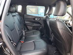 Jeep Compass 2026