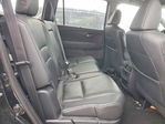 Honda Pilot 2019