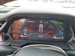 Jeep Cherokee 2023