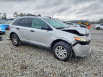 Ford Edge 2011
