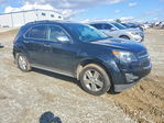 Chevrolet Equinox 2010