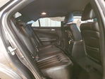 Chrysler 300 2021