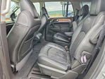 Buick Enclave 2012