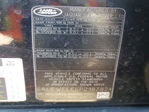 Land Rover Defender 2023