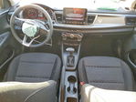 Kia Rio 2022