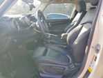 MINI Cooper 2015