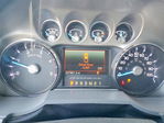 Ford F250 2011