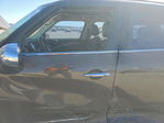 MINI Cooper 2012