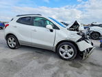 Buick Encore 2016