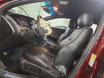 Ford Taurus 2014