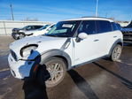 MINI Cooper 2012