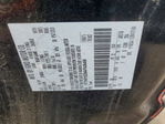 Ford Ranger 2010