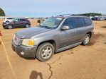 GMC Envoy 2005