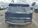 Kia EV9 2026