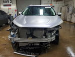 Ford Edge 2020