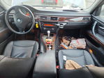 BMW Series 3 2011