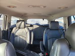 Buick Enclave 2014