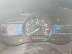 Ford Edge 2021