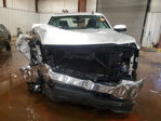 Chevrolet Silverado 2016
