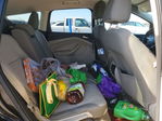 Ford Escape 2013