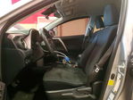 Toyota RAV 4 2018