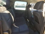 Chevrolet Silverado 2011