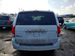 Dodge Caravan 2018