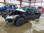 Nissan Altima 2020