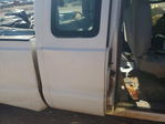 Ford F250 2000