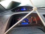 Honda Civic 2011