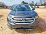 Ford Edge 2018