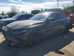 BMW M3 2021