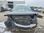 Ford Explorer 2021
