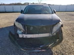 Lexus RX 2011