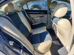 Honda Civic 2008