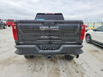 GMC Sierra 2024