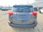 Toyota RAV 4 2013