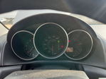 Mazda 3 2005