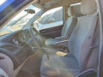 Dodge Caravan 2011