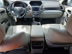 Acura RDX 2016