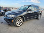 BMW X5 2013
