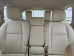 Infiniti JX 2013
